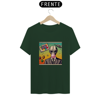 Nome do produto Tutti Frutti