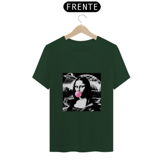 Nome do produto Mona Lisa sabia 