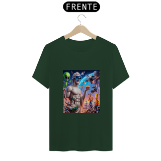Nome do produto O sonho surrealista