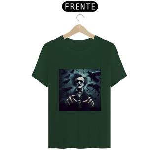 Nome do produto Edgar Allan Poe