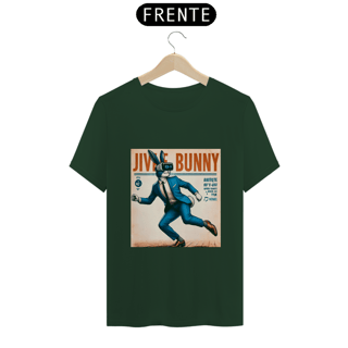 Nome do produto Jive Bunny