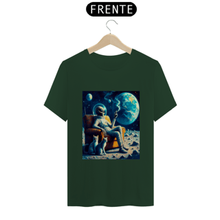 Nome do produto Feriado interplanetário