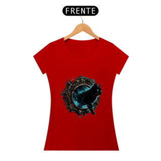 Nome do produto Guardião do portal