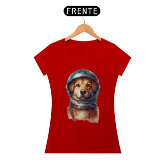 Nome do produto Astrodog