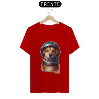 Nome do produto Astrodog