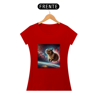 Nome do produto Space capys