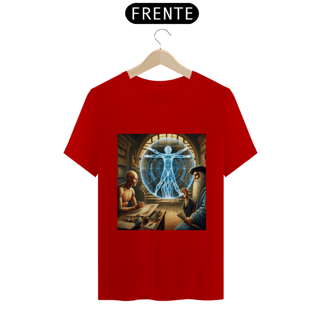 Nome do produto O segredo de Da Vinci