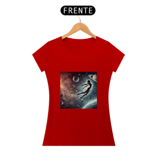 Nome do produto Viagem astral