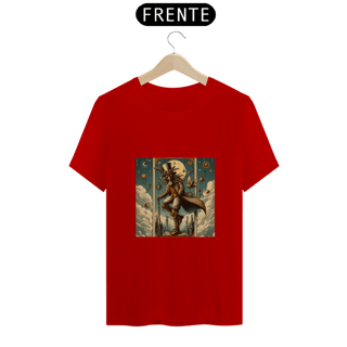 Nome do produto The fool