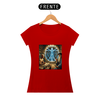 Nome do produto O segredo de Da Vinci