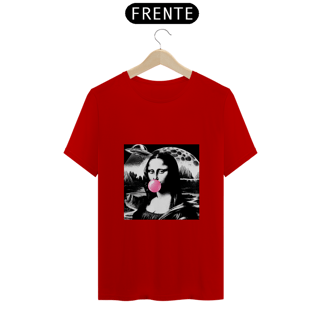 Nome do produto Mona Lisa sabia 