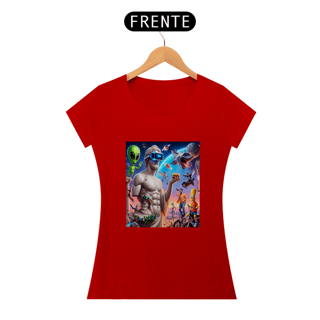 Nome do produto O sonho surrealista