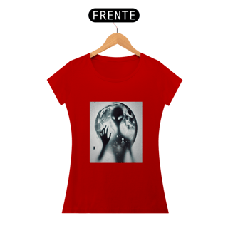 Nome do produto Contato