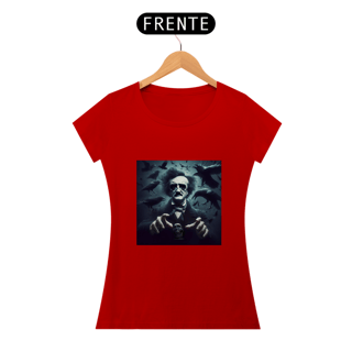 Nome do produto Edgar Allan Poe