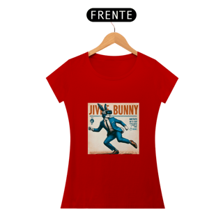 Nome do produto Jive Bunny