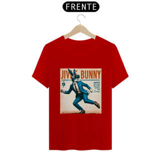 Nome do produto Jive Bunny