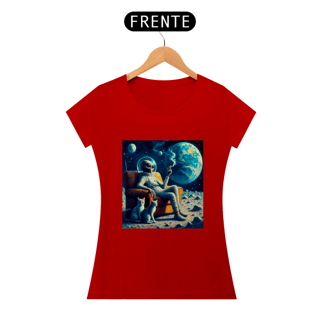 Nome do produto Feriado interplanetário