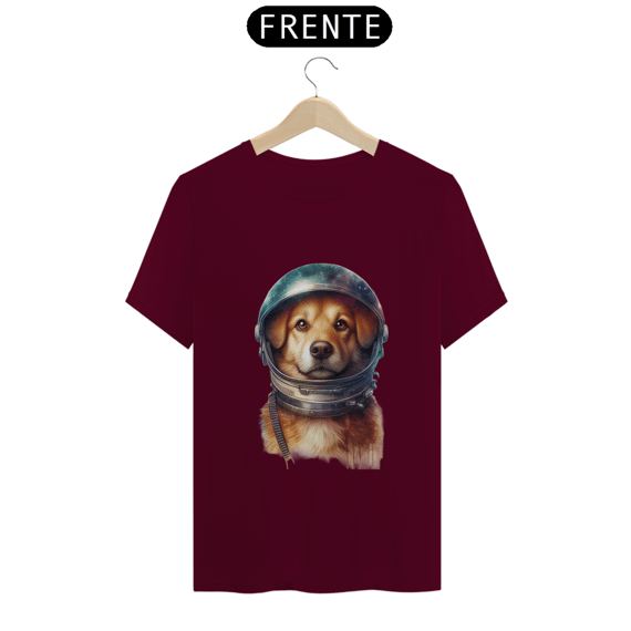 Astrodog
