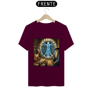 Nome do produto O segredo de Da Vinci