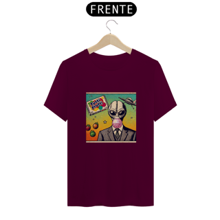 Nome do produto Tutti Frutti