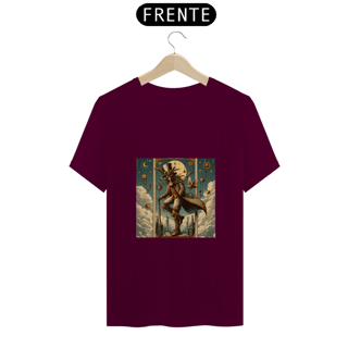 Nome do produto The fool
