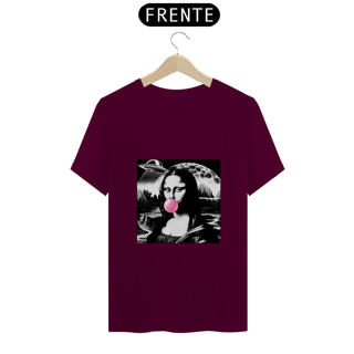 Nome do produto Mona Lisa sabia 