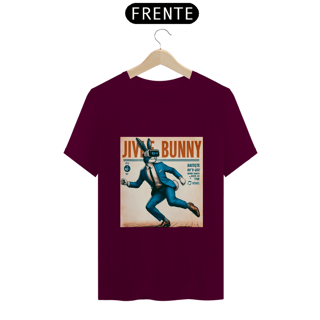 Nome do produto Jive Bunny
