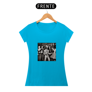 Nome do produto Old days, good parties