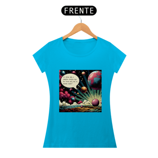 Nome do produto Filosofia interplanetária