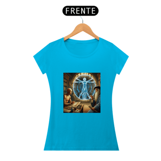 Nome do produto O segredo de Da Vinci