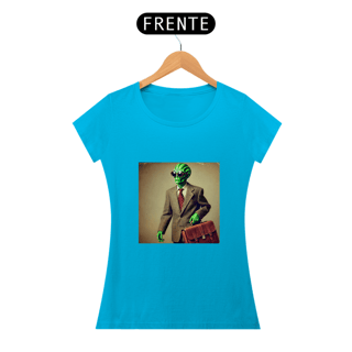 Nome do produto Work!