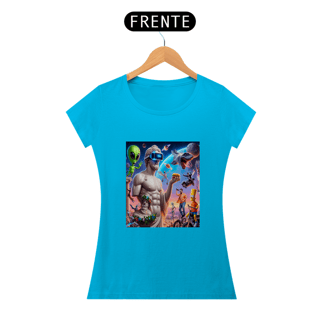 Nome do produto O sonho surrealista