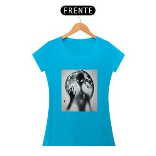 Nome do produto Contato