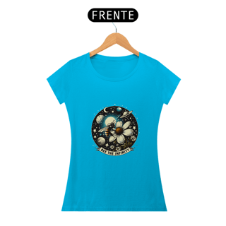 Nome do produto Bee the infinity