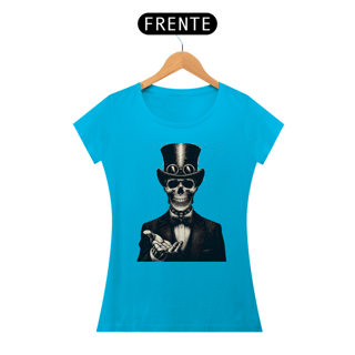 Nome do produto Convite Steampunk