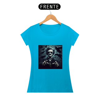 Nome do produto Edgar Allan Poe