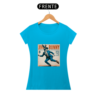 Nome do produto Jive Bunny