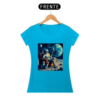 Nome do produto Feriado interplanetário