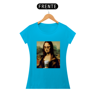 Nome do produto Monday Lisa