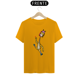 Nome do produtoCamiseta Camiseta Giraloka