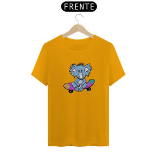 Nome do produtoCamiseta Theo (skate)