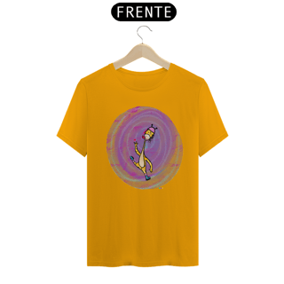Nome do produtoCamiseta Giraloka (com fundo)