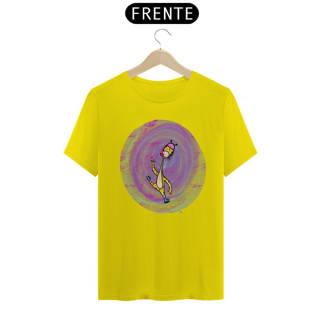 Nome do produtoCamiseta Giraloka (com fundo)