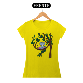 Nome do produtoBaby look Theo (skate na árvore)