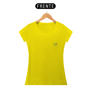 Nome do produtoBaby look TEA - infinitas possibilidades de ser