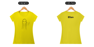 Nome do produtoBaby look Ellen/Ellen