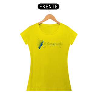 Nome do produtoBaby look Brasil (mapa e soletração)