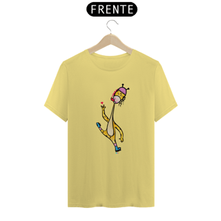 Nome do produtoCamiseta estonada Giraloka 