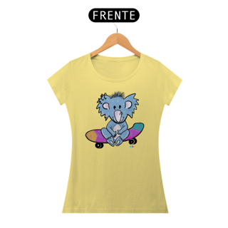 Nome do produtoBaby look estonada Theo (skate)
