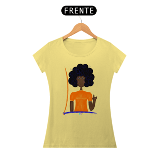 Nome do produtoBaby look estonada Sophia (I love you ASL/ Libras) 